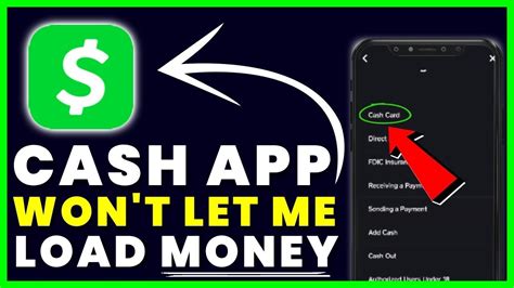 What is Famehelp.com that keeps appearing on my cashapp.